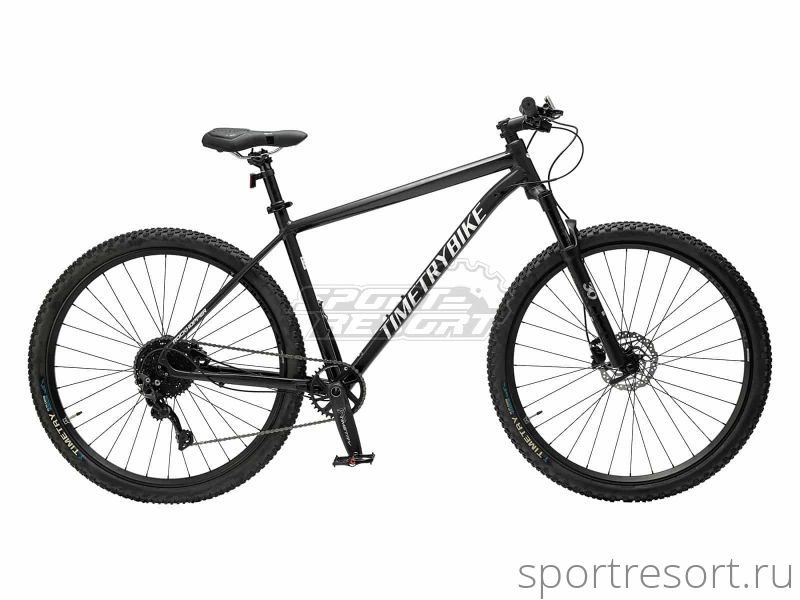 timetry-tt251-3-min.800x600w