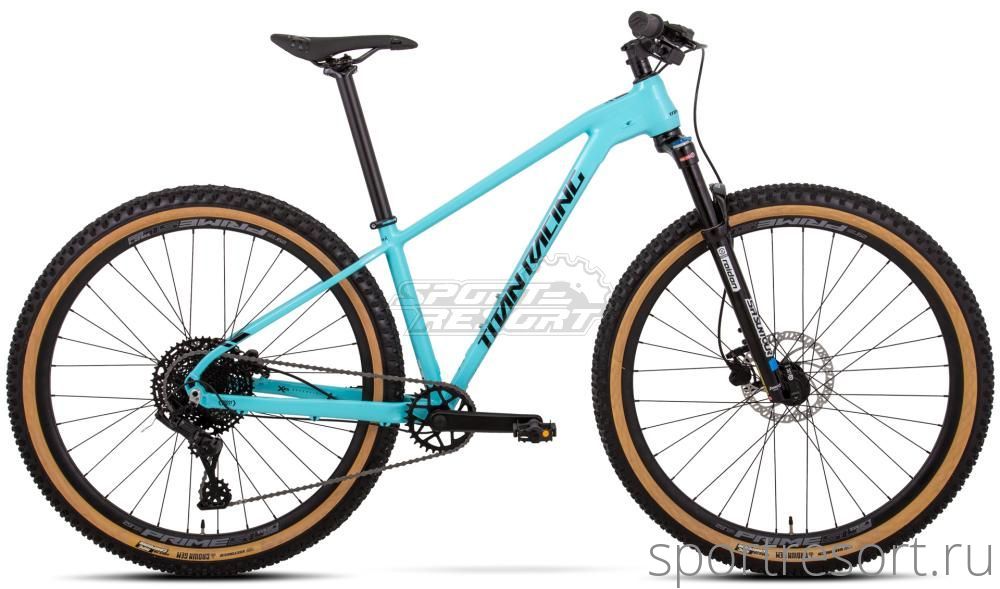 wy1fvzu8321bvqnip4cj40qhmf8akrrz