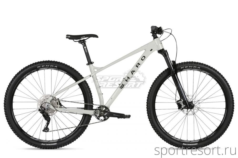 Haro-DB-Comp-29-2023