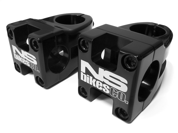 Велосипедный вынос