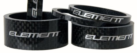 Безрезьбовой вынос для велосипеда