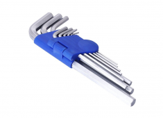 НоменклатураПрисоединенныеФайлы