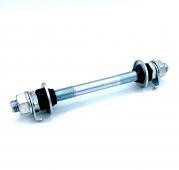 EEC977D3-0257-4668-B0E4-D86A4C39A182