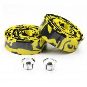 НоменклатураПрисоединенныеФайлы