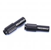 870CA7AB-299B-44D5-9E95-47157C6C4F55