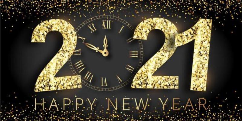 График работы магазина на новогодние праздники!