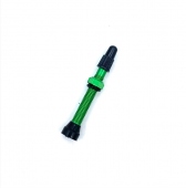 Screenshot 2021-10-06 at 16-36-09 Dropbox - Dropbox