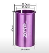 photo_2025-09-24_16-19-38