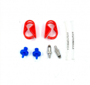 Screenshot 2021-10-06 at 16-33-42 Фото 06 10 2021, 14 59 15 heic