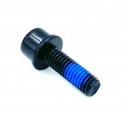 D6A856E7-A5AF-4A91-9E20-38D6D8BABBC4