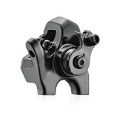 bc1e21b4-8916-11ee-a07d-002590d5b1b7_bc1e21b5-8916-11ee-a07d-002590d5b1b7.resize1