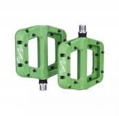 98357A05-AB35-4FA9-B67A-94F7DDC032FA