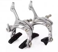 D860DB17-E4FD-4BCF-AA10-461BA6663152