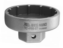 66b65162-3870-11ea-b162-002590d5b1b7_caedec2c-0ee9-11eb-b6b4-002590d5b1b7 (1)