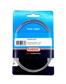 Фото 06.10.2021, 19 18 47