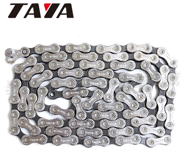 Поступление цепей Taya Chain!