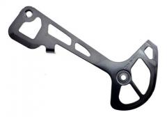 D_NQ_NP_653668-MLB44867905730_022021-O