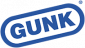 Gunk