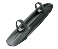 Screenshot 2021-12-10 at 17-42-34 Крыло-щиток 0-11463 пластиковый SKS-11463 X-GUARD-DOWNTUBE для FAT и др черное — купить в[...]