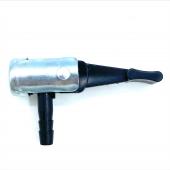 058F4597-DA2F-4042-9AC6-0292062878B2