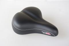 28de8f4b1b881f179ac34dbbeca855dd