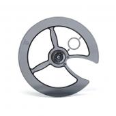 НоменклатураПрисоединенныеФайлы