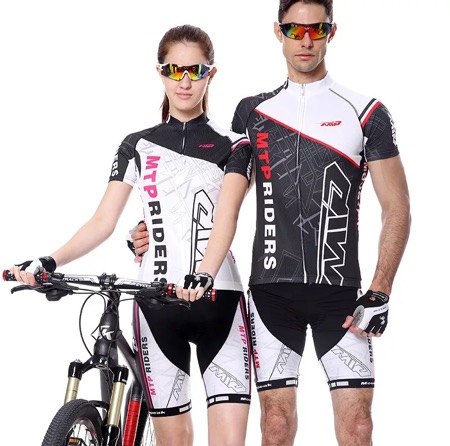 Велоодежда Велоодежда