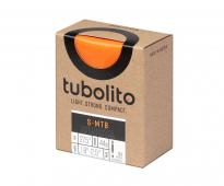 Безымянный