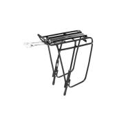 bagazhnik-topeak-uni-supertourist-dx-dlya-obodnykh-tormozov-chernyj