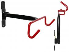 НоменклатураПрисоединенныеФайлы