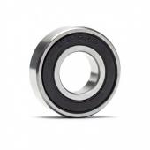 8ac6c94a95541d4c8977967c196e9b65