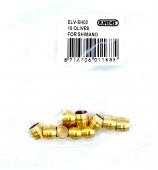 D5E3EA44-C5D4-42E6-80BE-5D5F18DFA186