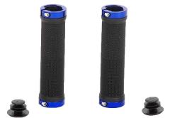 gripove-crosser-hl-g201-sin-image_63bfb17a58665_600x600