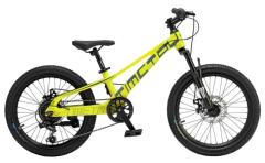 bv9ctcp2p7eywc2it38najntvetu9ct0