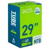 ACID-MTB-29-Schlauch-93578-2-750x750