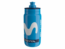 01604360_FLY_MOVISTAR_550ML