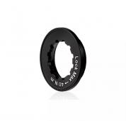 DE06F75E-58ED-48F2-B510-BFD9C8DB09DC