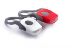 badefd5a9d7ac53ab9121a5f70691c1b