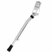 НоменклатураПрисоединенныеФайлы