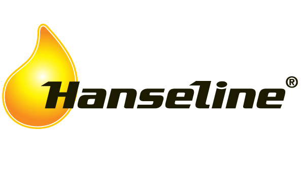 Hanseline