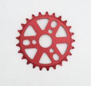 processed-5c9833b8-839b-4a0b-b1f6-ca79ac347a70_Kn0lNPOS