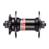 НоменклатураПрисоединенныеФайлы