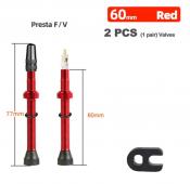 066F6AE3-0F55-413B-AC2B-5FBBD03E956F