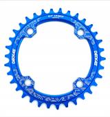 949F5C43-21C4-4E8B-8E50-6BFCFFF05A8F