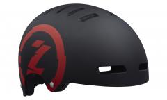 my2020_lazer_streetjr_matte_black_red_3-4-right_4000x2411