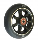 НоменклатураПрисоединенныеФайлы