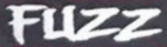 FUZZ