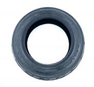 A0D631D4-2D08-4B4D-AD13-422671E77C48