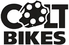 Colt Bikes