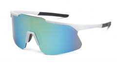 FA12BA48-7FD7-4A6F-9746-1D61AB76ADA3